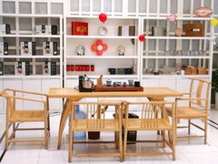 -道道鲜·崇明私房菜(五角场店)