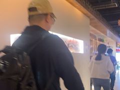 -春天里餐厅(西田城店)