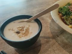 -耶里夏丽·丝路新疆菜·清真食品(徐汇南丹东路臻选店)