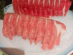 -番食园鲜食火锅(高新店)