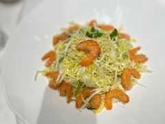 -品海楼·大连海鲜(老虎滩店)