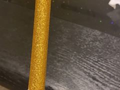 -天使烘焙·网红蛋糕