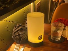 -COMMUNE·X幻师(福田COCOPark店)