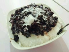 -大蜜旺(丽水店)