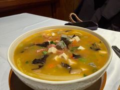 -松赞拉萨林卡酒店