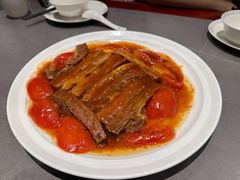 -燕春楼(海河华鼎店)