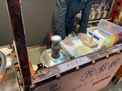 -天津卫码头(南开大悦城店)