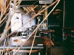 -渝涯重庆豆花老火锅(中赢国际店)