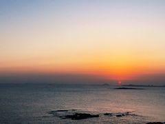 -问海文创园