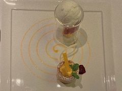 -王品牛排(福州泰禾店)