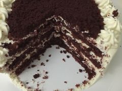 -派悦坊·甜品·蛋糕(日坛店)