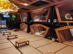 -乐汤汇温泉生活馆(海港区店)