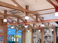 -味千拉面(泰州万达广场店)