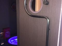 -和木家影院式足道·洗浴·SPA(勾庄店)