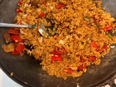 -福巷湘食小馆·猛火现炒(上海首店)