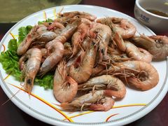 -荣祥海鲜·烟台菜(胜利路二部)