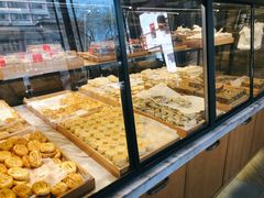 -清真全盛斋传统糕点(西羊市店)