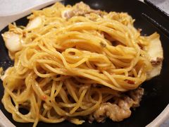 -万岁寿司(芳村店)