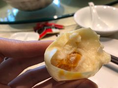 -金稼园·金平湖农家菜