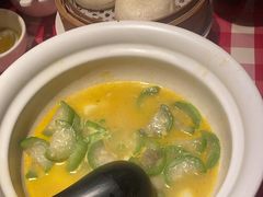 -西贝(六里桥旗舰店)