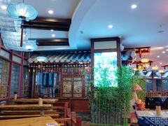 -桥香园过桥米线(国贸店)