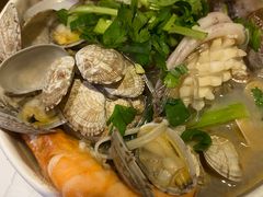 -何记花甲(海岸城旗舰店)
