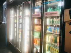 -阪尚皇·原切牛排·烤肉火锅自助(北京路店)