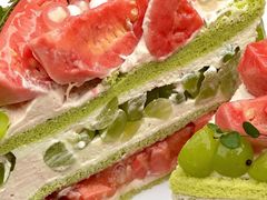 -théATRE 茶聚场(王府中環店)