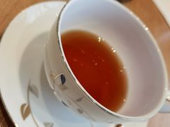 -MYLK意式小厨(熙地港店)