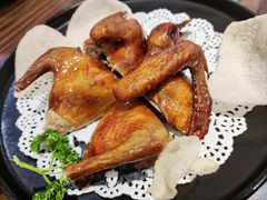 -避风塘(光启城店)