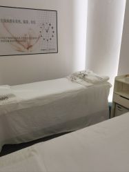 -妈妈时光机医疗产后修复(南山茂业百货店)