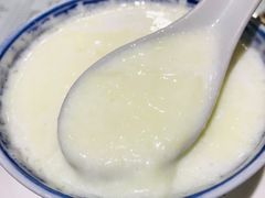 -仁信老铺(嘉信店)