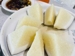 -锦里海景海鲜餐厅.三亚老字号(亚龙湾中心广场店)