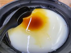 -耙豌豆重庆小面