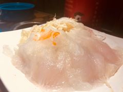 -让签签飞小郡肝串串香(春熙路形象店)