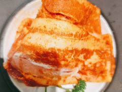-韩宫宴烤肉·黑毛和牛·料理(合肥滨湖银泰城店)