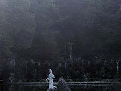 -陶祖圣境风景区