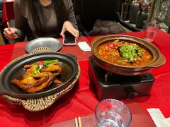 -寻食記创意特色菜