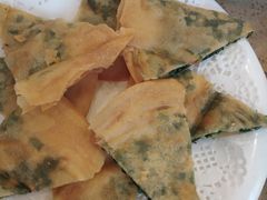 -点都德(汇点楼店)
