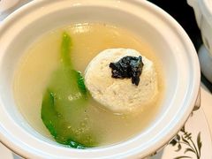 -同庆楼(天鹅酒家店)