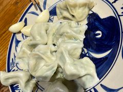 -袁家村关中印象体验地(民乐园店)