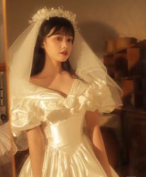 -素合写真摄影(合肥原创店)
