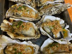 -聚味瞿记·龙虾堂(树木岭店)