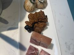 -淮扬韵(高新大都荟店)