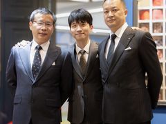 -合景·悠方(成都店)