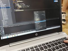 -乐博乐博少儿编程·机器人编程·信息学竞赛(杨浦五角场校区)