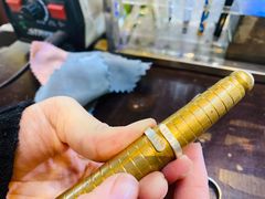 -大爱金工&银饰DIY(万象城店)