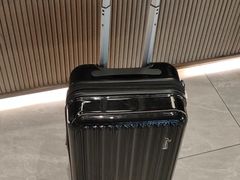 -桔子酒店(天津五大道店)