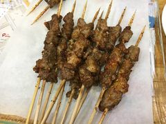 -管氏翅吧(国展店)
