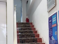 -深圳乐孚正强口腔诊所(宝体店)